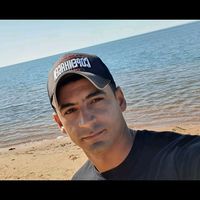 thiagomenezesppf
