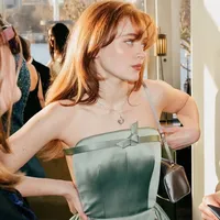 original sound - wlfstqrs