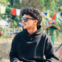 santosh_nath3