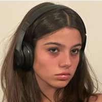 original sound - Marella