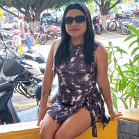 maryfit502