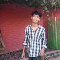 nayonchakma18