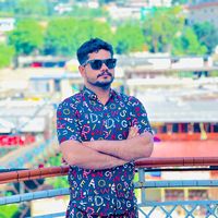 hashimbalochoffical1