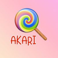 hanayama_akari0602