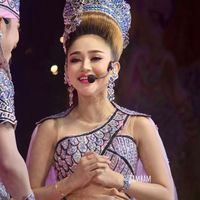 team_netchanok_kritsada
