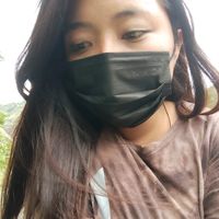 wangmowangmo08