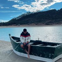 iam_rodrii8