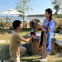 เสียงต้นฉบับ - jeerapat37