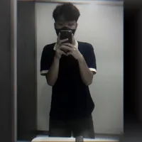 original sound - nngipzhatt