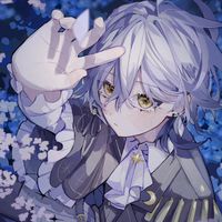 オリジナル楽曲 - 楸