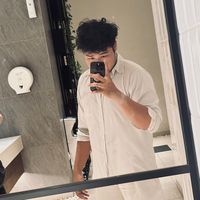 devansaaa