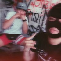 son original