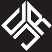 SOUND REMIX BY ROSDIE OFFICIAL