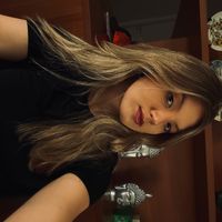 diarybyl_