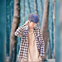 htoo_99