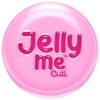 jellyme.25