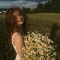 rosenn.pankeki