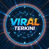 suara asli - Viral Terkini