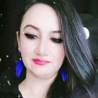 delimavi2377