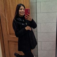 lis_alanya