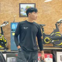 nhạc nền - Boo $ 1m78