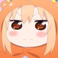 original sound - •Mɪᴄᴏ