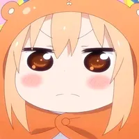 original sound - mico_528