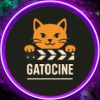 som original - CineCat
