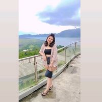 suara asli - Windutt🍌