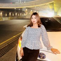 mahiya.chowdhury86