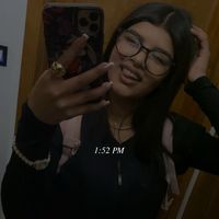 arwa_ouerghiee