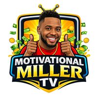 millertv12