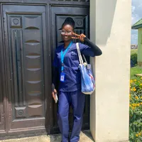 original sound - jewel0032