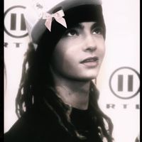 .fc_kaulitz
