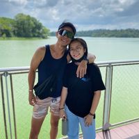 original sound - JM lifestyle