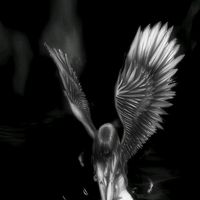 original sound - Minions