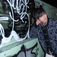 original sound - 根本 慶麿