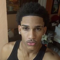 1.xmelendez