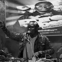 original sound - magicalexplosion1