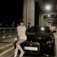 srsr_3131_