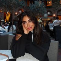 zeinabbfarhatt