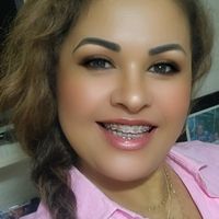 helenaestrelahino