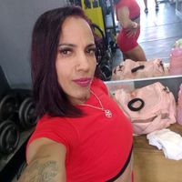 meu.bebezinho