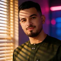 original sound - tamma_abdelhamid