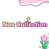 original sound - Noe