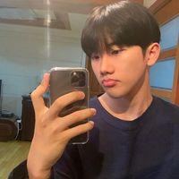 original sound - Shine Ri🎀