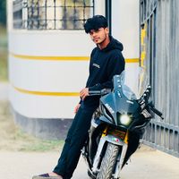 marufhossain4988