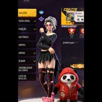 alessitaaa_01