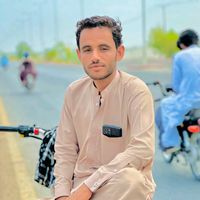 sameer_murad007