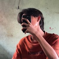 slyyyymk